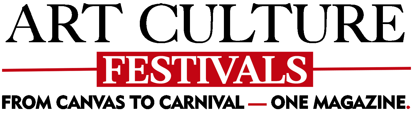 Art Culture Festivals